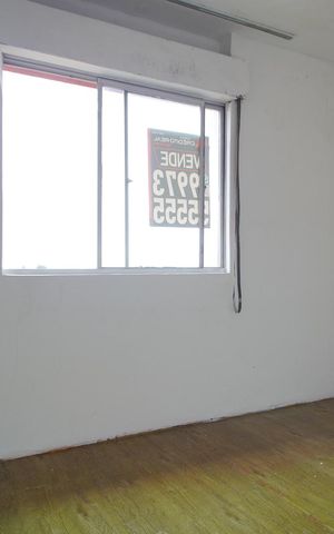 Apartamento à venda com 86m², 2 quartos e 1 vagaQuarto 2