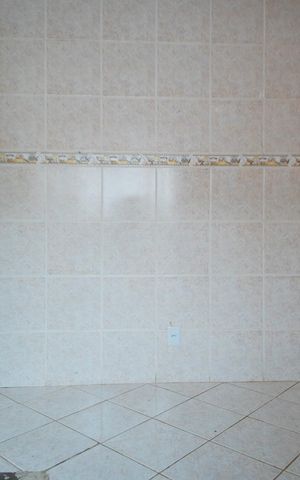 Apartamento à venda com 86m², 2 quartos e 1 vagaCozinha