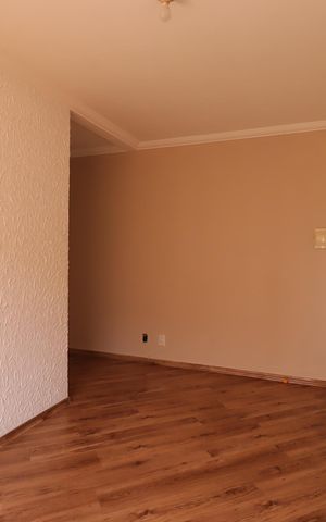 Apartamento à venda com 50m², 2 quartos e 1 vagaSala