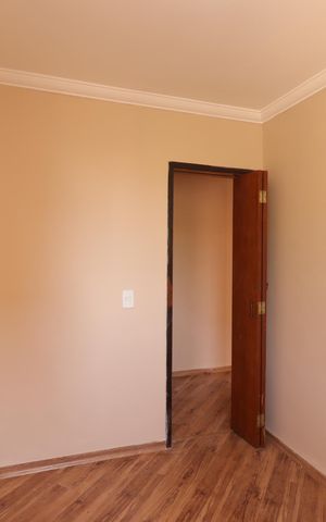Apartamento à venda com 50m², 2 quartos e 1 vagaQuarto 2