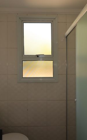 Apartamento à venda com 50m², 2 quartos e 1 vagaBanheiro