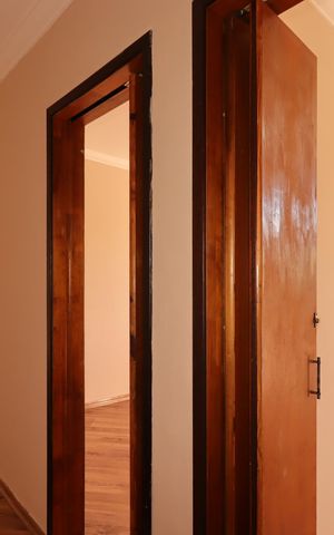 Apartamento à venda com 50m², 2 quartos e 1 vagaCorredor