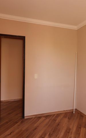 Apartamento à venda com 50m², 2 quartos e 1 vagaQuarto 1