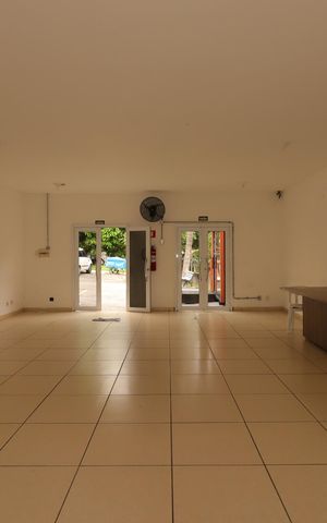 Apartamento à venda com 50m², 2 quartos e 1 vagaÁrea Comum - Salão de Festa