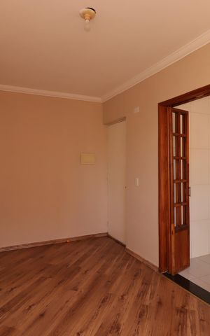 Apartamento à venda com 50m², 2 quartos e 1 vagaSala