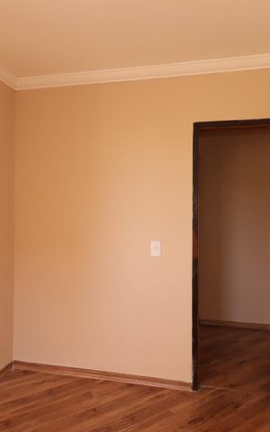 Apartamento à venda com 50m², 2 quartos e 1 vagaQuarto 2