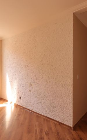 Apartamento à venda com 50m², 2 quartos e 1 vagaSala