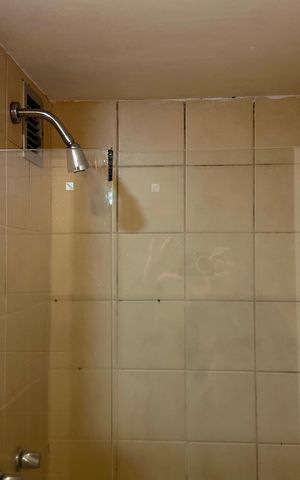 Apartamento para alugar com 80m², 2 quartos e 1 vaga