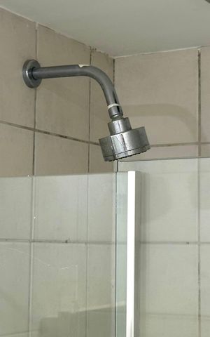 Apartamento para alugar com 80m², 2 quartos e 1 vaga