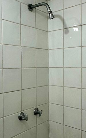 Apartamento para alugar com 80m², 2 quartos e 1 vaga