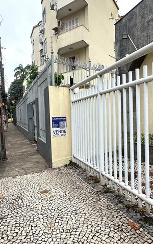 Apartamento para alugar com 80m², 2 quartos e 1 vaga