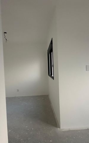 Apartamento para alugar com 67m², 1 quarto e 1 vaga Apartamento para alugar com 67m², 1 quarto e 1 vagaQuarto