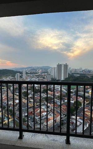 Apartamento para alugar com 67m², 1 quarto e 1 vaga Apartamento para alugar com 67m², 1 quarto e 1 vagaVaranda da Sala