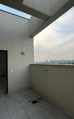Apartamento para alugar com 67m², 1 quarto e 1 vaga Apartamento para alugar com 67m², 1 quarto e 1 vagaTerraço
