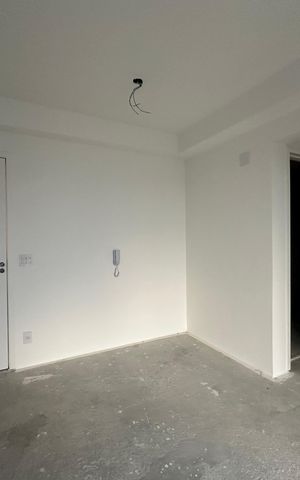 Apartamento para alugar com 67m², 1 quarto e 1 vaga Apartamento para alugar com 67m², 1 quarto e 1 vagaSala