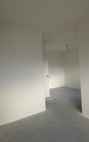 Apartamento para alugar com 67m², 1 quarto e 1 vaga Apartamento para alugar com 67m², 1 quarto e 1 vagaQuarto