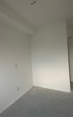 Apartamento para alugar com 67m², 1 quarto e 1 vaga Apartamento para alugar com 67m², 1 quarto e 1 vagaQuarto