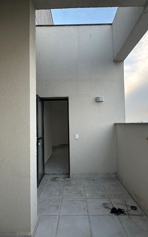 Apartamento para alugar com 67m², 1 quarto e 1 vaga Apartamento para alugar com 67m², 1 quarto e 1 vagaTerraço