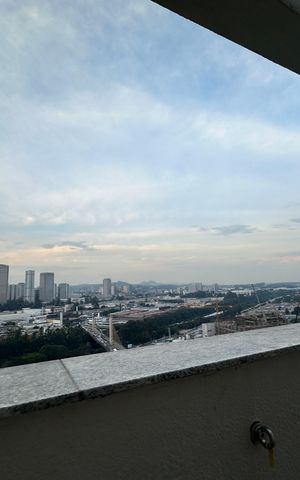 Apartamento para alugar com 67m², 1 quarto e 1 vaga Apartamento para alugar com 67m², 1 quarto e 1 vagaTerraço