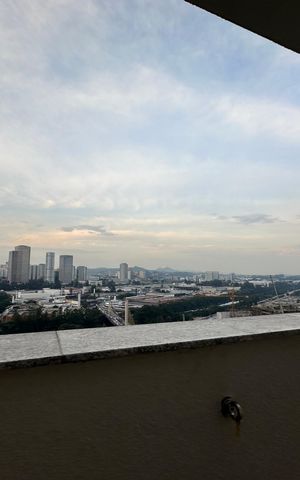 Apartamento para alugar com 67m², 1 quarto e 1 vaga Apartamento para alugar com 67m², 1 quarto e 1 vagaTerraço