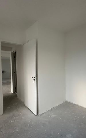 Apartamento para alugar com 67m², 1 quarto e 1 vaga Apartamento para alugar com 67m², 1 quarto e 1 vagaQuarto