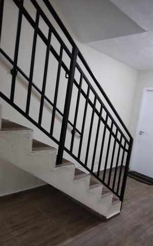 Apartamento para alugar com 37m², 2 quartos e sem vaga Apartamento para alugar com 37m², 2 quartos e sem vagaÁrea externa