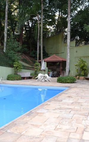 Apartamento para alugar com 100m², 3 quartos e 2 vagasPiscina