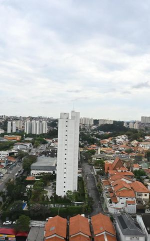 Apartamento à venda com 86m², 2 quartos e 2 vagasVista