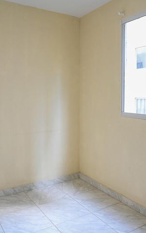 Apartamento para alugar com 40m², 2 quartos e sem vaga Apartamento para alugar com 40m², 2 quartos e sem vagaQuarto 1