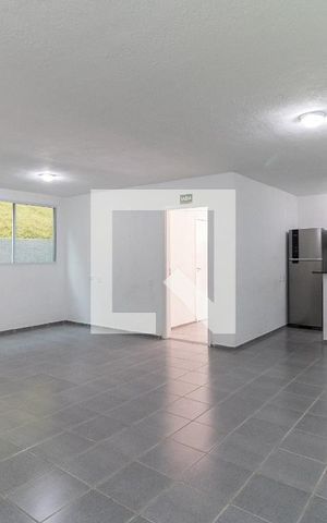 Apartamento para alugar com 40m², 2 quartos e sem vaga Apartamento para alugar com 40m², 2 quartos e sem vagaÁrea comum