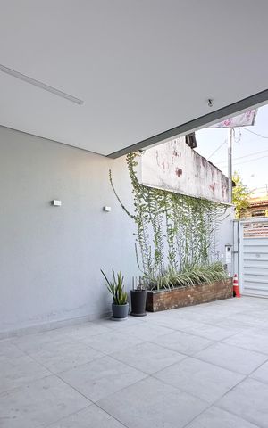 Apartamento à venda com 200m², 3 quartos e 3 vagas Apartamento à venda com 200m², 3 quartos e 3 vagasGaragem