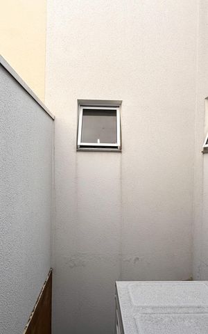 Apartamento à venda com 200m², 3 quartos e 3 vagas Apartamento à venda com 200m², 3 quartos e 3 vagasVista da Suife