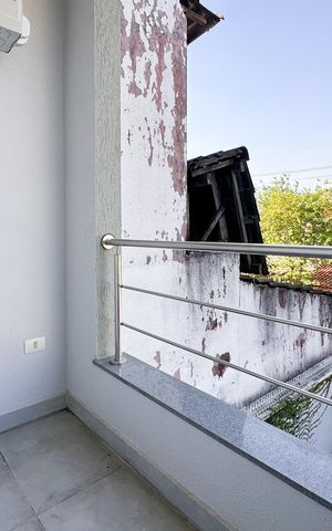 Apartamento à venda com 200m², 3 quartos e 3 vagas Apartamento à venda com 200m², 3 quartos e 3 vagasSacada da Suíte 2