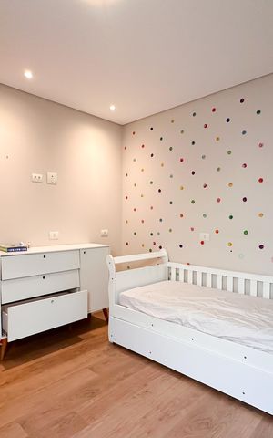 Apartamento à venda com 200m², 3 quartos e 3 vagas Apartamento à venda com 200m², 3 quartos e 3 vagasSuíte 1