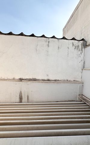 Apartamento à venda com 200m², 3 quartos e 3 vagas Apartamento à venda com 200m², 3 quartos e 3 vagasVista da Suíte 3