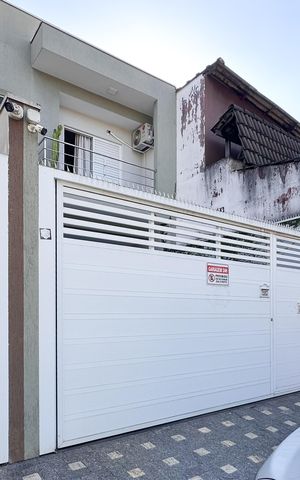 Apartamento à venda com 200m², 3 quartos e 3 vagas Apartamento à venda com 200m², 3 quartos e 3 vagasFachada