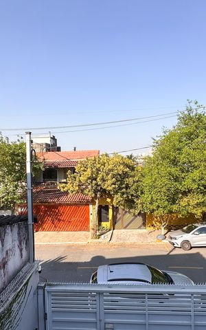 Apartamento à venda com 200m², 3 quartos e 3 vagas Apartamento à venda com 200m², 3 quartos e 3 vagasVista da Sacada da Suíte 2