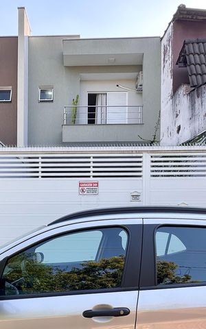 Apartamento à venda com 200m², 3 quartos e 3 vagas Apartamento à venda com 200m², 3 quartos e 3 vagasFachada
