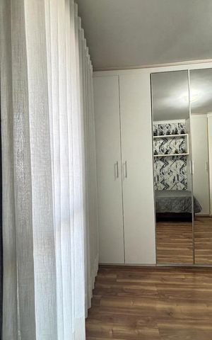 Apartamento à venda com 104m², 3 quartos e 2 vagas Apartamento à venda com 104m², 3 quartos e 2 vagasQuarto
