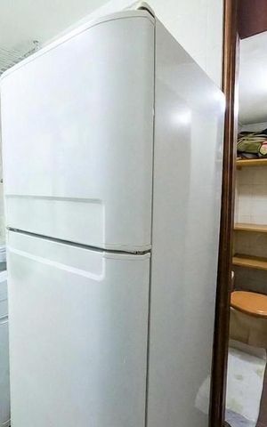 Apartamento à venda com 104m², 3 quartos e 2 vagas Apartamento à venda com 104m², 3 quartos e 2 vagasÁrea de serviço