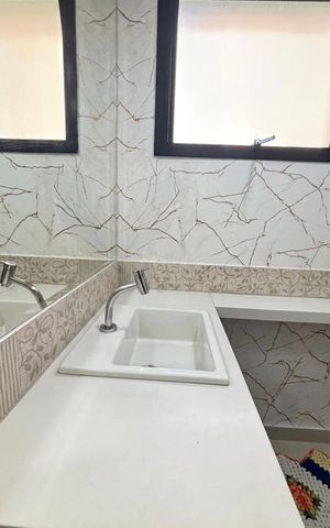 Apartamento à venda com 104m², 3 quartos e 2 vagas Apartamento à venda com 104m², 3 quartos e 2 vagasBanheiro