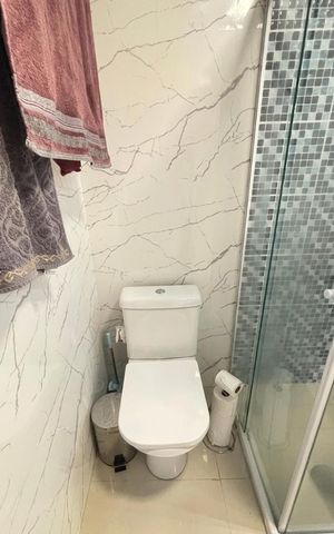 Apartamento à venda com 104m², 3 quartos e 2 vagas Apartamento à venda com 104m², 3 quartos e 2 vagasBanheiro