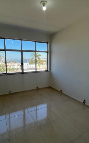 Apartamento para alugar com 100m², 2 quartos e sem vaga Apartamento para alugar com 100m², 2 quartos e sem vagaQuarto 1