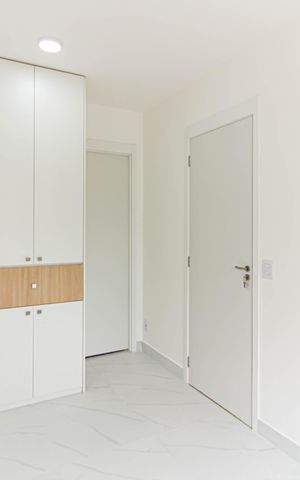 Apartamento para alugar com 25m², 1 quarto e sem vaga Apartamento para alugar com 25m², 1 quarto e sem vagaSuíte