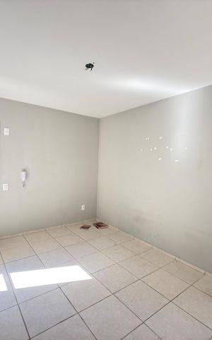 Apartamento para alugar com 49m², 2 quartos e 1 vaga Apartamento para alugar com 49m², 2 quartos e 1 vagaSala