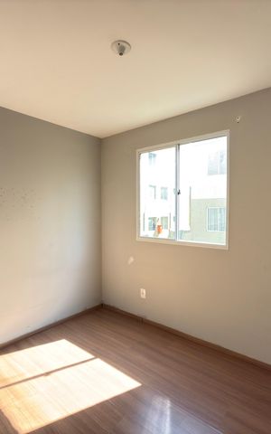 Apartamento para alugar com 49m², 2 quartos e 1 vaga Apartamento para alugar com 49m², 2 quartos e 1 vagaQuarto 2