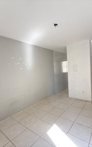 Apartamento para alugar com 49m², 2 quartos e 1 vaga Apartamento para alugar com 49m², 2 quartos e 1 vagaSala