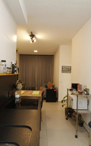 Apartamento para alugar com 70m², 3 quartos e 2 vagasCozinha