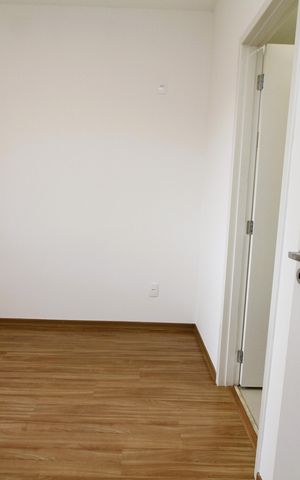 Apartamento para alugar com 70m², 3 quartos e 2 vagasSuíte