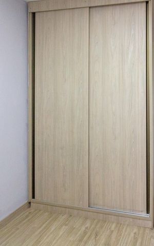 Apartamento para alugar com 72m², 3 quartos e 1 vagaQuarto 3